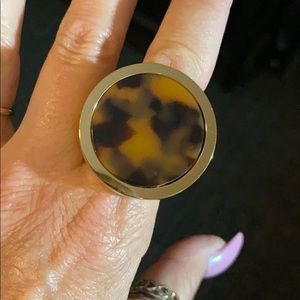 Michael Kira Ring
